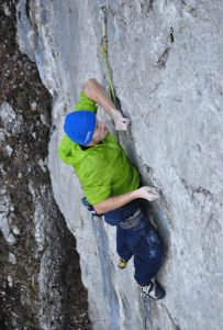 petermacussumswiftu2016_09