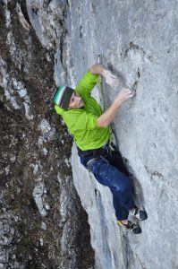 petermacussumswiftu2016_10