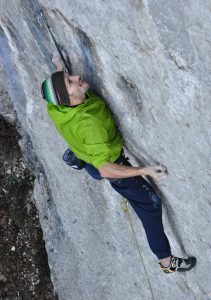 petermacussumswiftu2016_16