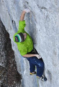 petermacussumswiftu2016_17