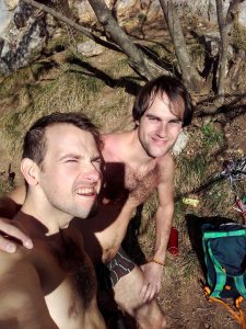 PeterSofrankoIstria2017_01