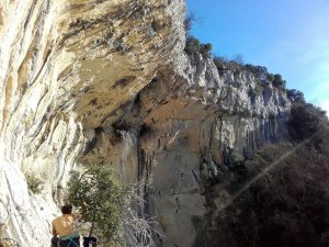 PeterSofrankoIstria2017_04