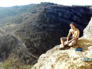 PeterSofrankoIstria2017_05