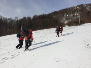 kapustnica2017_01
