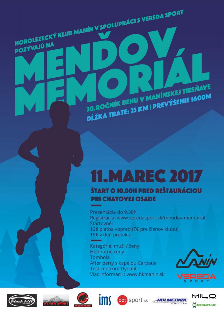 Mendak2017