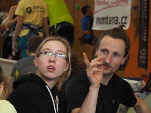 Vsetin2017_02