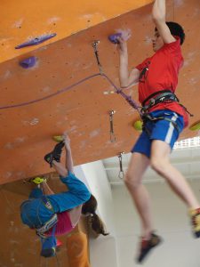 Vsetin2017_03