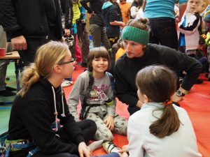 Vsetin2017_04