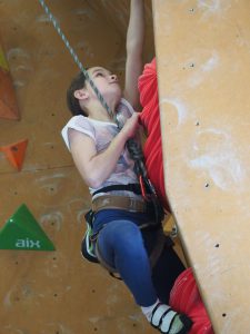 Vsetin2017_05