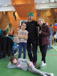 Vsetin2017_07