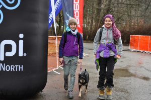 Mendak2017_03