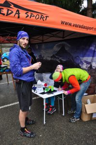 Mendak2017_07