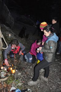 Mendak2017_36