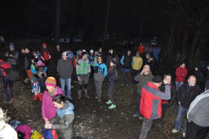 Mendak2017_37