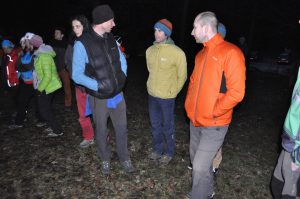 Mendak2017_38