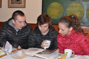 Mendak2017_42