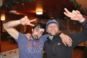 Mendak2017_57