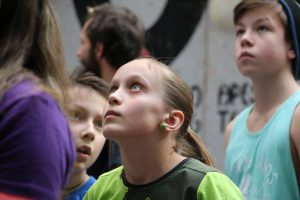 PretekyBAdeti2017_06