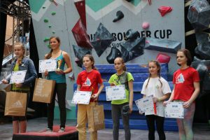 PretekyBAdeti2017_09