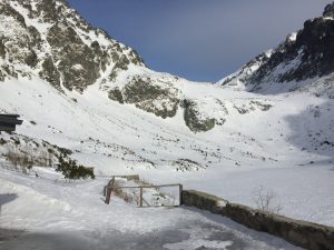SliezkyDom2017_04