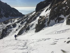SliezkyDom2017_05