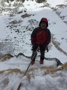 SliezkyDom2017_06