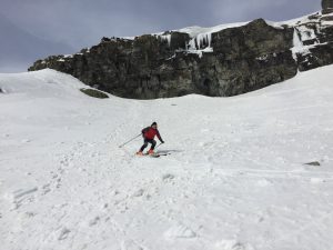 SliezkyDom2017_07