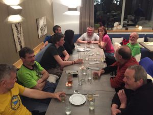 SliezkyDom2017_08