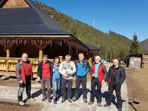 SliezkyDom2017_12