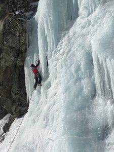 SliezkyDom2017_16