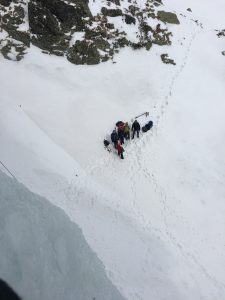 SliezkyDom2017_19