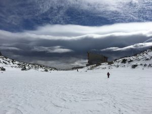 SliezkyDom2017_20