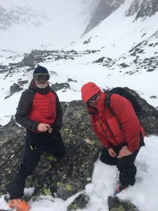 SliezkyDom2017_21