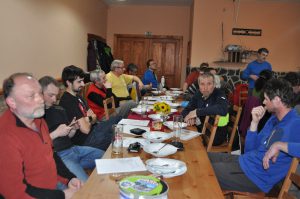 ValnaHromada2017_01
