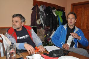 ValnaHromada2017_02