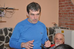 ValnaHromada2017_03