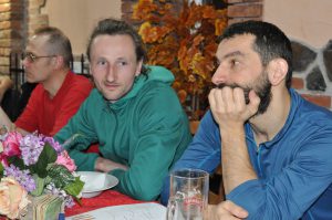 ValnaHromada2017_05