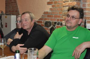 ValnaHromada2017_08