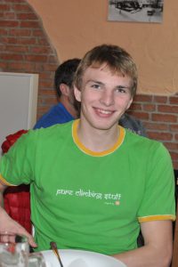 ValnaHromada2017_09