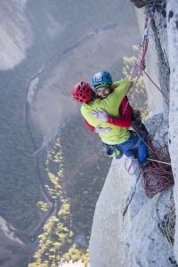jorgeson11