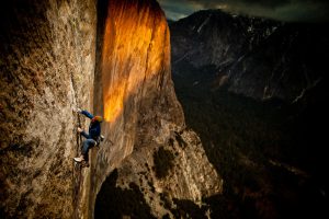 jorgeson5 2