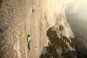 jorgeson5