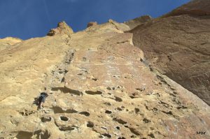 AmerikaJ&LPart12017_07