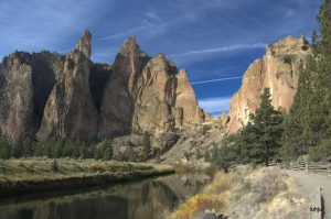 AmerikaJ&LPart12017_09