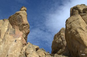 AmerikaJ&LPart12017_12