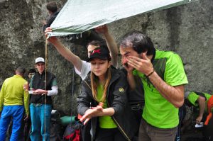 Domaniza2017_18