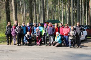 Piesky2017_04