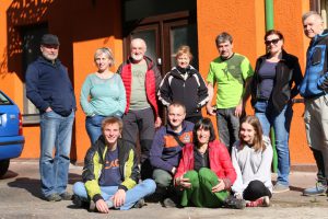 Piesky2017_26