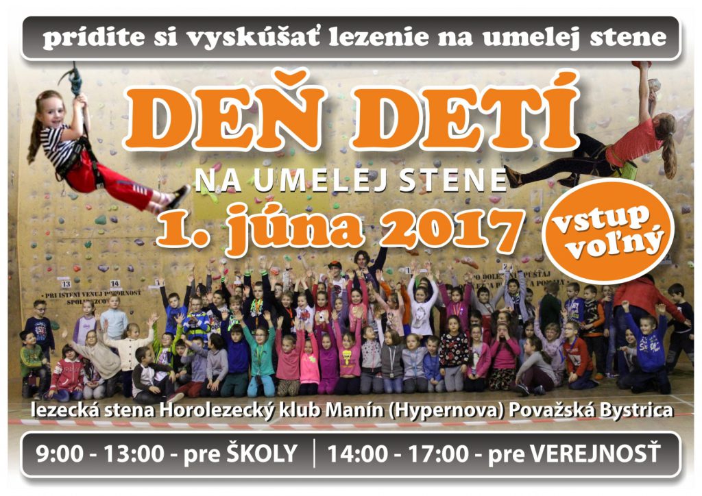 dandeti2017