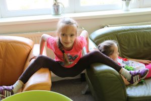 IMG_3887